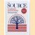 The source. A guidebook of American genealogy. Revised edition door Laura Szucs Pfeiffer