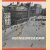 Vernieuw de dam
Jaap Evert Abrahamse e.a.
€ 10,00 Vernieuw de dam
Jaap Evert Abrahamse e.a.
€ 10,00