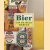 Bier uit de hele wereld
Gilbert Delos
€ 8,00 Bier uit de hele wereld
Gilbert Delos
€ 8,00