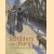 Schilders van Parijs 1870-1940 de verzameling Oscar Ghez
Benno Tempel
€ 10,00 Schilders van Parijs 1870-1940 de verzameling Oscar Ghez
Benno Tempel
€ 10,00