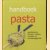 Handboek pasta. Geschiedenis, soorten, smaken, recepten en serveersuggesties
diverse auteurs
€ 5,00 Handboek pasta. Geschiedenis, soorten, smaken, recepten en serveersuggesties
diverse auteurs
€ 5,00