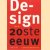 Design van de 20ste eeuw door Catherine McDermott