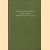 Tables of integrals and other methematical data
Herbert Bristol Dwight
€ 10,00