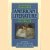 Annals of American literature 1602-1983
Richard M. Ludwig e.a.
€ 4,00