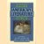 Annals of American literature 1602-1983 door Richard M. Ludwig e.a.