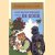 Boekenweektest 2003: De dood
Theo van den Boogaard
€ 5,00 Boekenweektest 2003: De dood
Theo van den Boogaard
€ 5,00