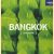 Bankok (Citiescape)
Joe Bindloss
€ 5,00