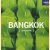 Bankok (Citiescape)
Joe Bindloss
€ 5,00 Bankok (Citiescape)
Joe Bindloss
€ 5,00