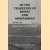 In the tradition of Moses and Mohammed. Jewish and Arab folktales
Bernstein Serwer
€ 8,00 In the tradition of Moses and Mohammed. Jewish and Arab folktales
Bernstein Serwer
€ 8,00