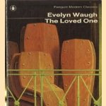 The loved one
Evelyn Waugh
€ 5,00 The loved one
Evelyn Waugh
€ 5,00
