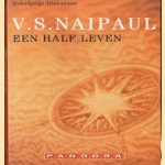 Een half leven
V.S. Naipaul
€ 5,00