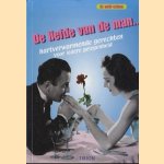 De liefde van de man . . . Hartverwarmende gerechten voor iedere gelegenheid
Liz Wolf-Cohen
€ 5,00 De liefde van de man . . . Hartverwarmende gerechten voor iedere gelegenheid
Liz Wolf-Cohen
€ 5,00