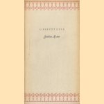 Goethes mutter. Rede zum 150.todestag von Catharina Elisabeth Goethe door Albrecht Goes