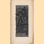 Het krabbetje en de gerchtigheid
Frederik van Eeden
€ 5,00 Het krabbetje en de gerchtigheid
Frederik van Eeden
€ 5,00