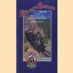 America's railroad. The official guidebook
Robert T. Royem
€ 5,00