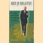 Red je relatie. In 7 stappen naar een betere verstandhouding met je partner
Phil McGraw
€ 5,00 Red je relatie. In 7 stappen naar een betere verstandhouding met je partner
Phil McGraw
€ 5,00