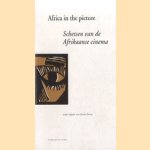Africa in the picture. Schetsen van de Afrikaanse cinema
Christa Stevens
€ 5,00 Africa in the picture. Schetsen van de Afrikaanse cinema
Christa Stevens
€ 5,00
