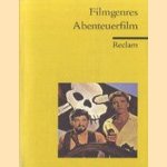 Filmgenres. Abenteuerfilm
Bodo Traber e.a.
€ 5,00 Filmgenres. Abenteuerfilm
Bodo Traber e.a.
€ 5,00