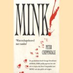 Mink. Waterschapsheuvel met tanden
Peter Chippindal
€ 5,00 Mink. Waterschapsheuvel met tanden
Peter Chippindal
€ 5,00