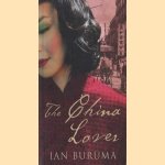 The China lover
Ian Buruma
€ 6,00 The China lover
Ian Buruma
€ 6,00