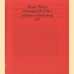 Avantgarde film edition suhrkamp
Peter Weiss
€ 5,00 Avantgarde film edition suhrkamp
Peter Weiss
€ 5,00