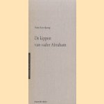De kippen van vader Abraham
Hans Beerekamp
€ 5,00