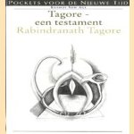 Tagore een testament
Rabindranath Tagore
€ 5,00 Tagore een testament
Rabindranath Tagore
€ 5,00