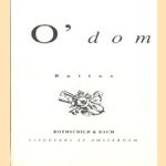 O'dom
Battus
€ 5,00