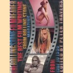 The Rolling Stone film reader. The best film writing from Rolling Stone magazinefrom 1967 to 1996
Peter Travers
€ 6,00 The Rolling Stone film reader. The best film writing from Rolling Stone magazinefrom 1967 to 1996
Peter Travers
€ 6,00