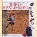 Het grote handboek van de bergbeklimmer
Garth Hattingh
€ 5,00