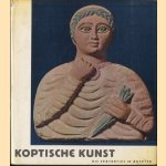 Koptische kunst. Die Spätantike in Ägypten
Klaus Wessel
€ 15,00