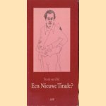 Een nieuwe Tirade? De winderigheid van een proper ventje
Frank van Dijl
€ 5,00 Een nieuwe Tirade? De winderigheid van een proper ventje
Frank van Dijl
€ 5,00
