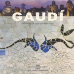 Gaudi inleiding in zijn architectuur
Juan-Eduardo Cirlot
€ 5,00 Gaudi inleiding in zijn architectuur
Juan-Eduardo Cirlot
€ 5,00