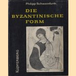 Die Byzantinische form ihr wesen und ihre wirkung
Philipp Schweinfurth
€ 11,00