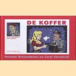 De koffer
Herman Brusselmans
€ 5,00 De koffer
Herman Brusselmans
€ 5,00