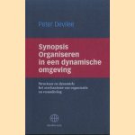 Synopsis organiseren in een dynamische omgeving. Structuur en dynamiek: het mechanisme van organsatie en verandering
Peter Devilee
€ 5,00 Synopsis organiseren in een dynamische omgeving. Structuur en dynamiek: het mechanisme van organsatie en verandering
Peter Devilee
€ 5,00