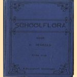 Schoolflora
H. Heukels
€ 5,00