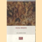 Sociale innovatie. Visies, voorbeelden en feiten
diverse auteurs
€ 5,00 Sociale innovatie. Visies, voorbeelden en feiten
diverse auteurs
€ 5,00