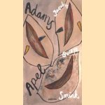 Adams appel
Jacobus Quiryn Smink
€ 5,00