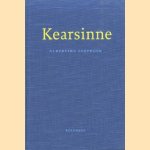 Kearsinne
Albertina Soepboer
€ 6,00 Kearsinne
Albertina Soepboer
€ 6,00
