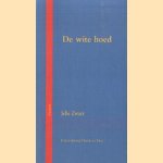 De witte hoed
Jelle Zwart
€ 6,00 De witte hoed
Jelle Zwart
€ 6,00