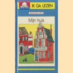 Ik ga lezen. Mijn huis. Leesniveau AVI 3
Richard Scarry
€ 5,00 Ik ga lezen. Mijn huis. Leesniveau AVI 3
Richard Scarry
€ 5,00