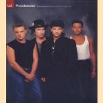 U2 popdossier door Geoff Parkyn
