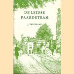 De Leidse paardetram
J. de Graaf
€ 5,00 De Leidse paardetram
J. de Graaf
€ 5,00