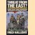 Threat from the east. Soviet policy from Afganistan and Iran to the Horn of Africa
Fred Halliday
€ 5,00 Threat from the east. Soviet policy from Afganistan and Iran to the Horn of Africa
Fred Halliday
€ 5,00