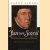 Jan van Scorel. Een leven in schetsen
Hanny Alders
€ 5,00 Jan van Scorel. Een leven in schetsen
Hanny Alders
€ 5,00