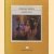 Davina India. Sacred India
Marilia Albanese
€ 5,00 Davina India. Sacred India
Marilia Albanese
€ 5,00
