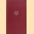 Over boeken door Arthur van Schendel