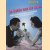 De liefde van de man . . . Hartverwarmende gerechten voor iedere gelegenheid
Liz Wolf-Cohen
€ 5,00 De liefde van de man . . . Hartverwarmende gerechten voor iedere gelegenheid
Liz Wolf-Cohen
€ 5,00