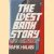 The West Bank story an Isreli arab's view of both sides of a tangled conflict
Rafik Halabi
€ 6,50 The West Bank story an Isreli arab's view of both sides of a tangled conflict
Rafik Halabi
€ 6,50